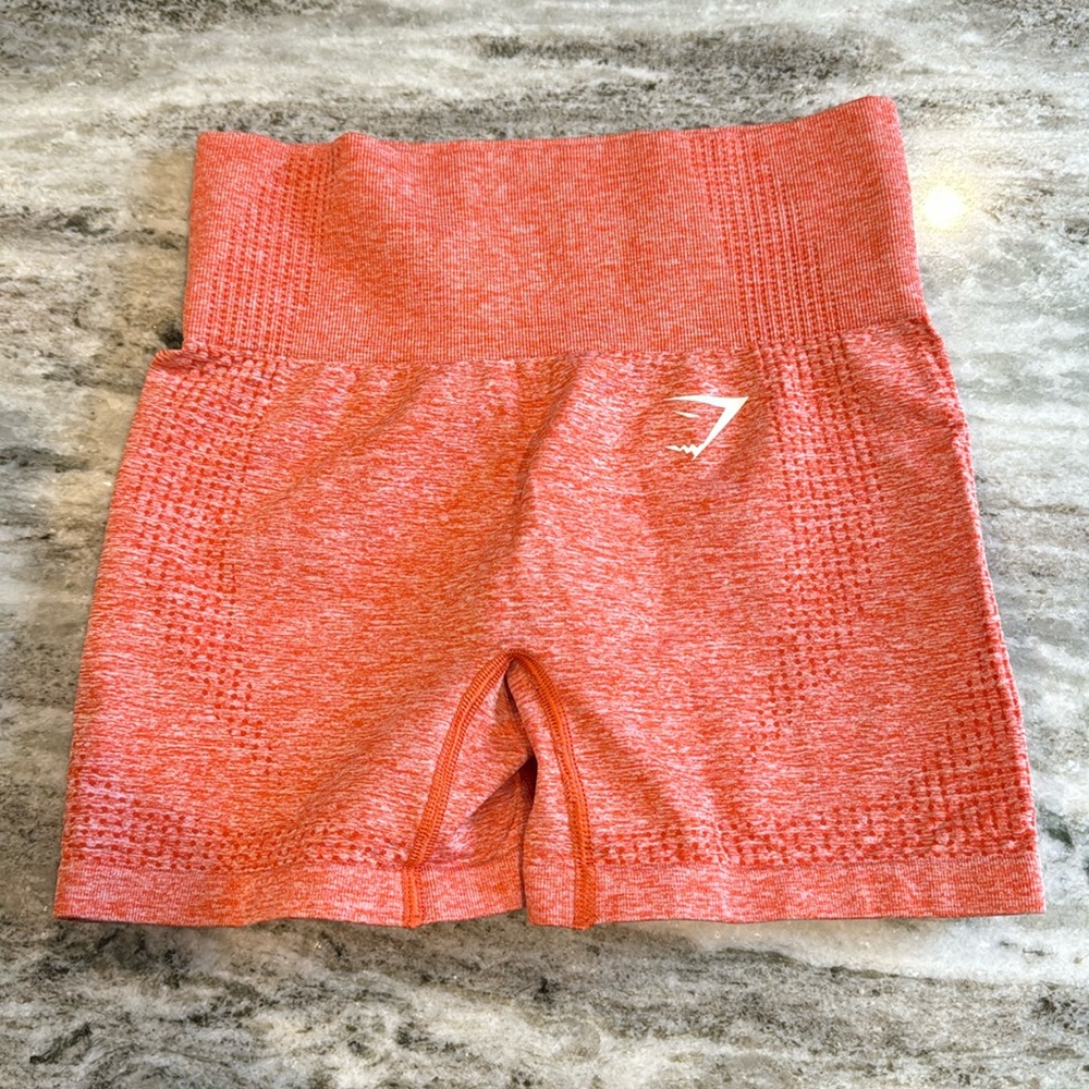 Gymshark Shorts